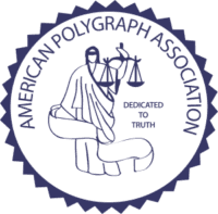 American Poligraph Asociation