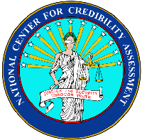 National Center For Credibility Assessment
